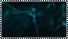 https://i.postimg.cc/RCj7Dzv4/d7zoazn-13f3f3fe-e86c-466d-af38-982df47c5681-1.gif