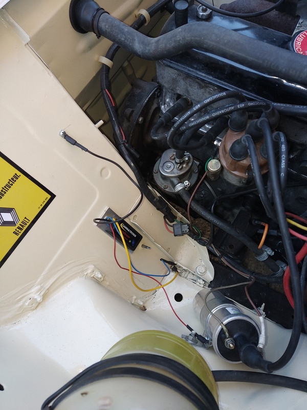 IMG_20230715_161255 (1)