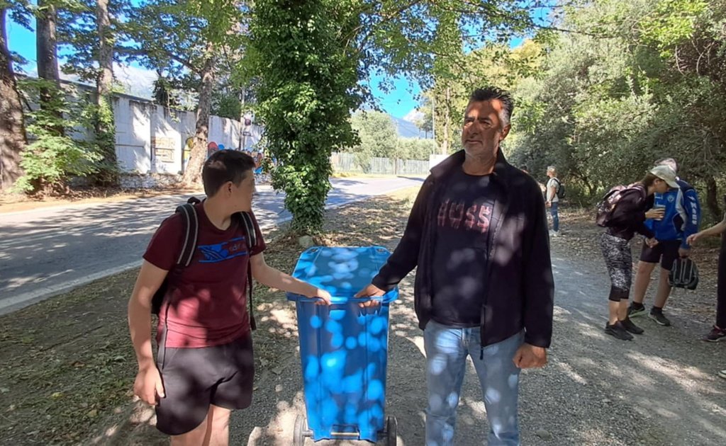 FOTO6