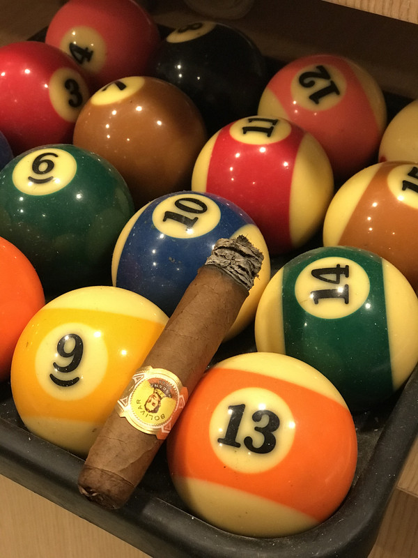 4A76BA8B-E38B-405B-B0F9-D3B907AA6D0A