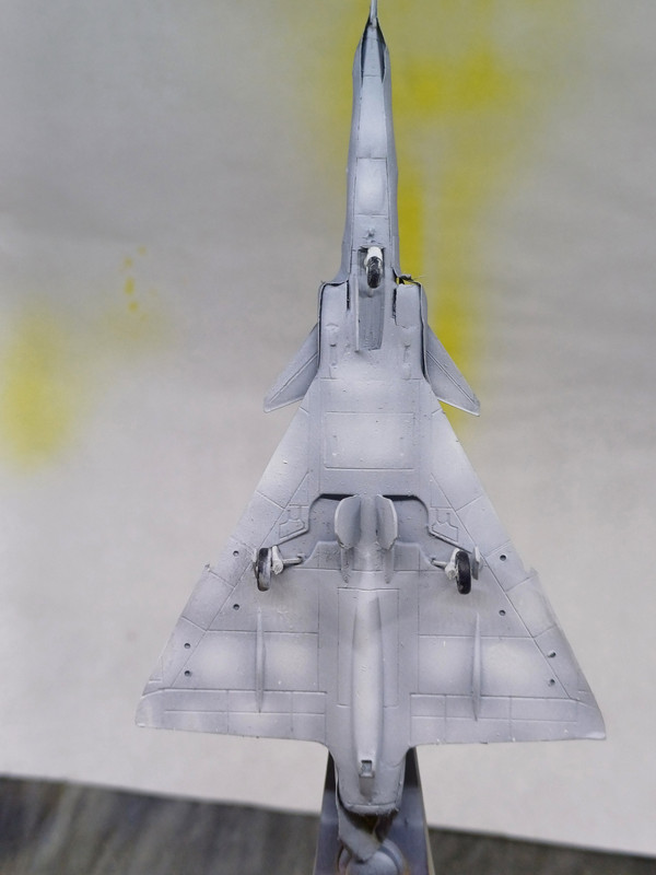 kfir12