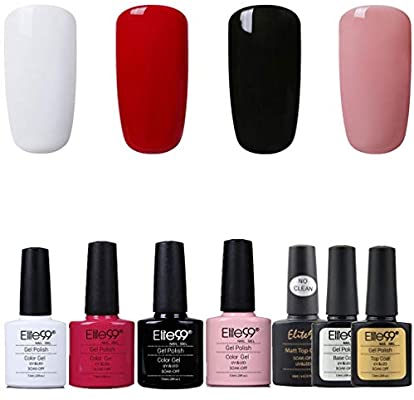 41GLCHWRjAL._AC_SY400_