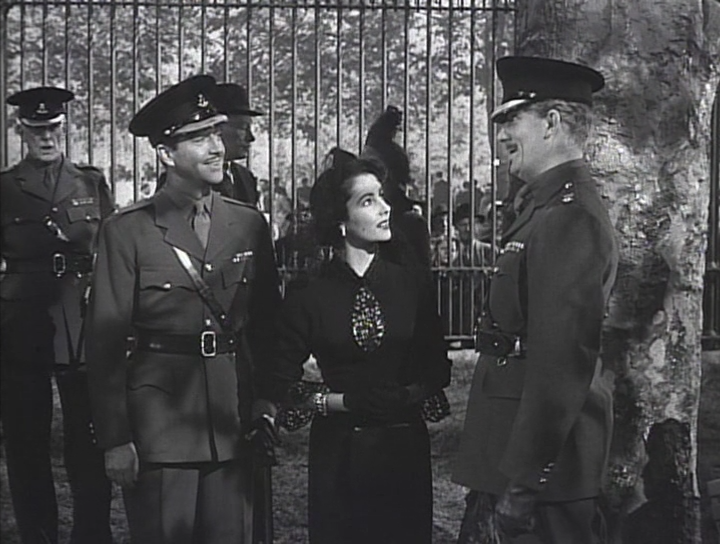 Conspirator (1949) DVDRip.Dual.mkv_snapshot 03