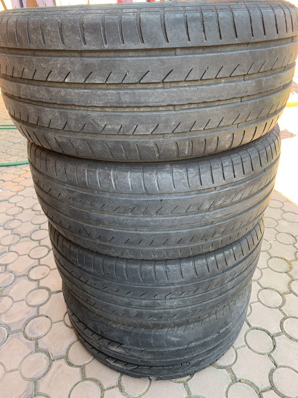 CFD4AB6E-83BF-4946-A376-1E88E30DE073