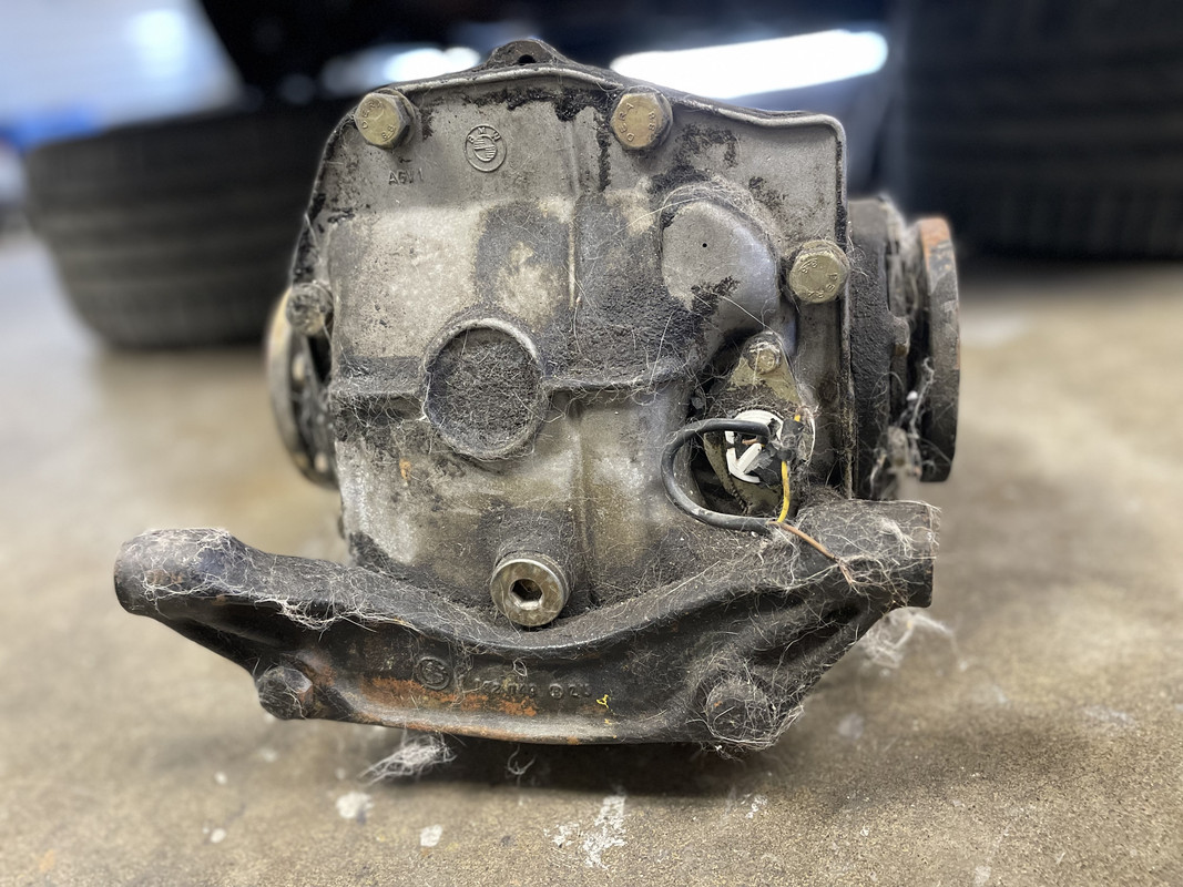 C1C95001-93D1-4FAD-AA0C-59DD8B574ED8