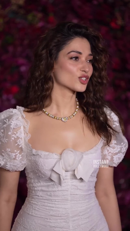 IMG 20251106 081100 288