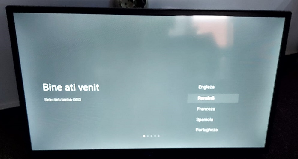 32NE4700 RESIGTGM37 1