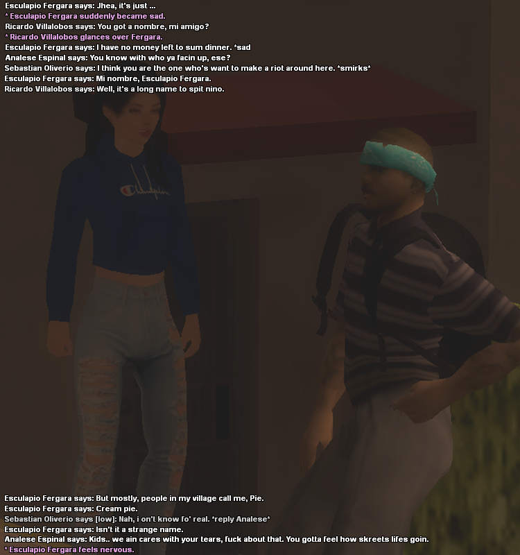 536.png
