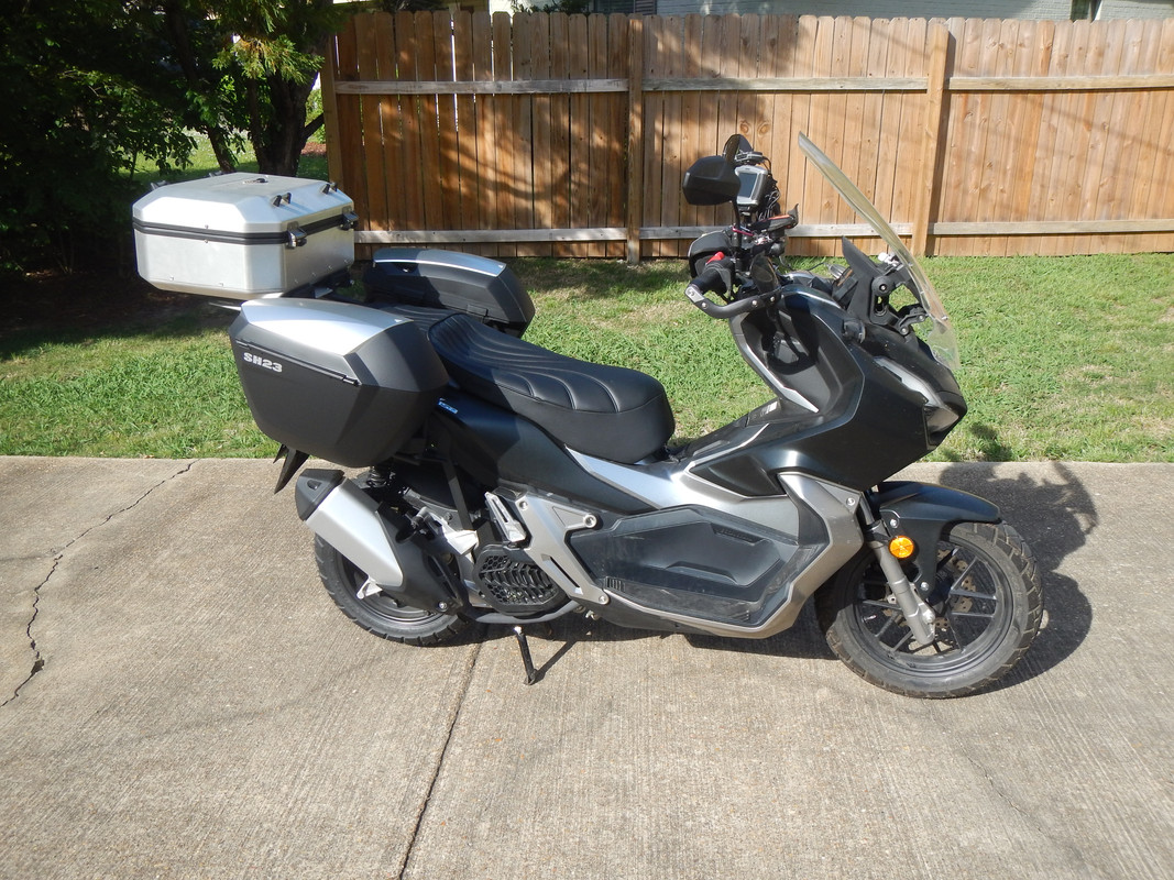 CAF927F7-D98A-48F3-9ABB-99B05BD4B8C1