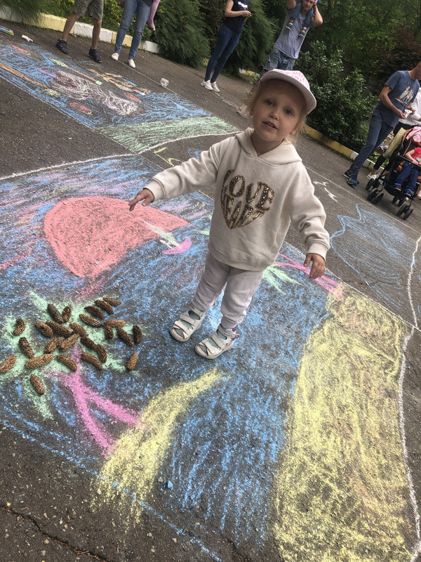 E71BA7D6-E671-409C-93A5-B278FDD07291