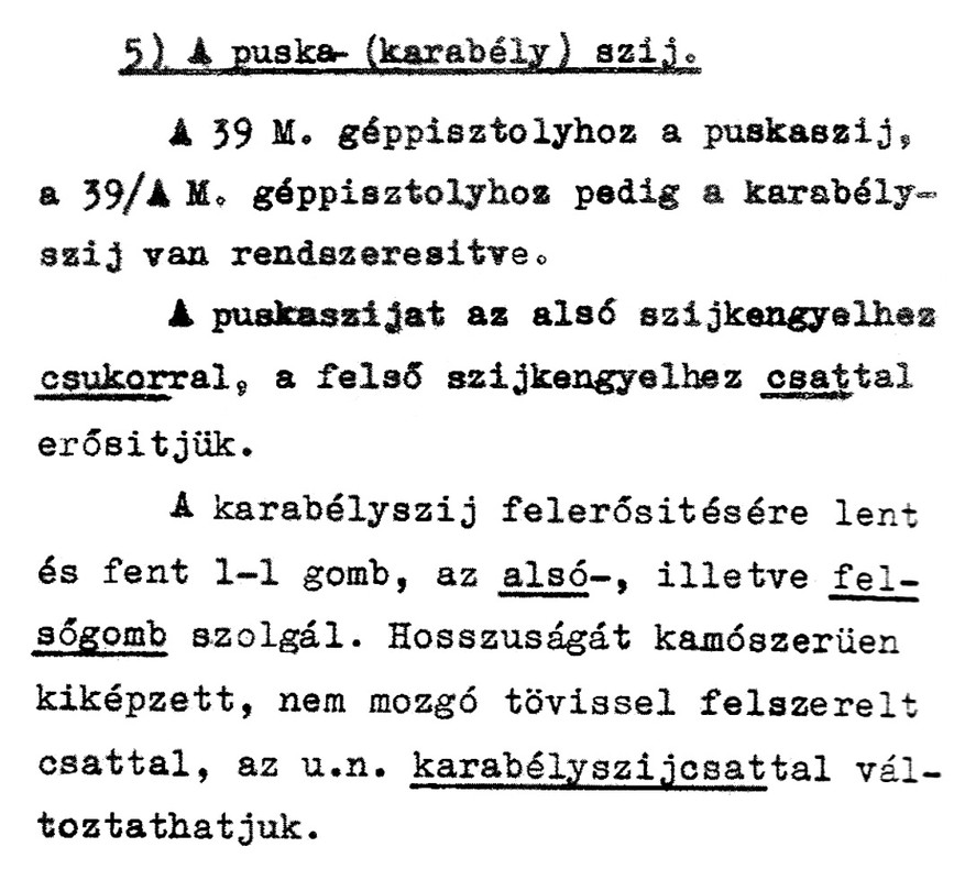 23_39AM_karabelyszij_2