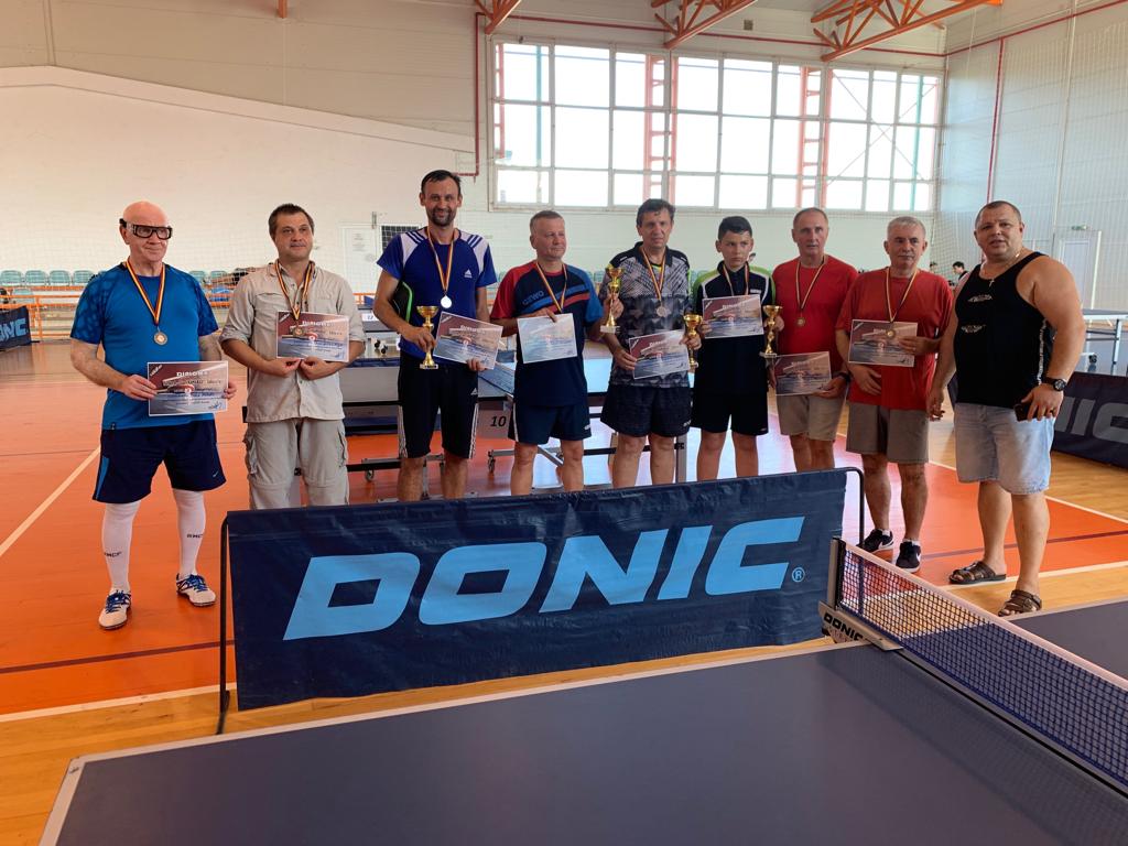 WhatsApp Image 2019-08-25 at 12.49.32(5)