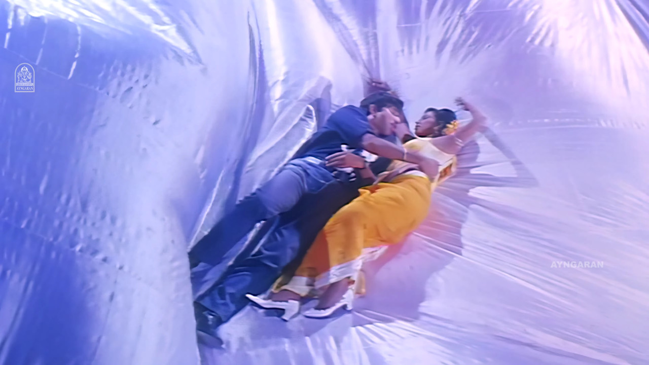 VideoCapture_20251020-212809