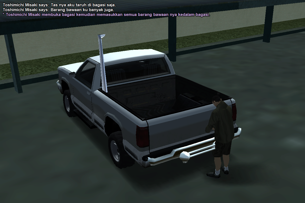 CK-3.png