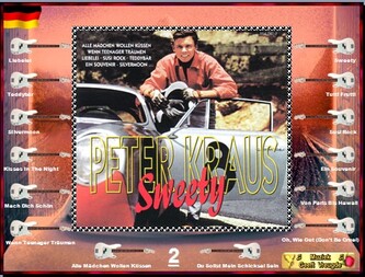 Klik op de afbeelding om de link te volgen