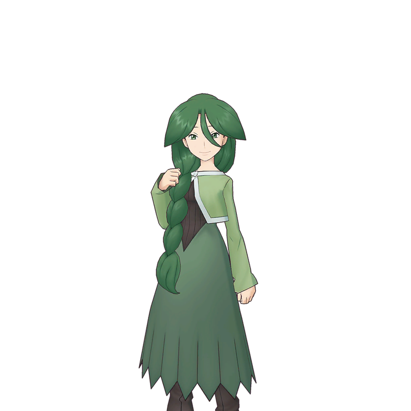 ch0023-00-momi-expose-1024.png
