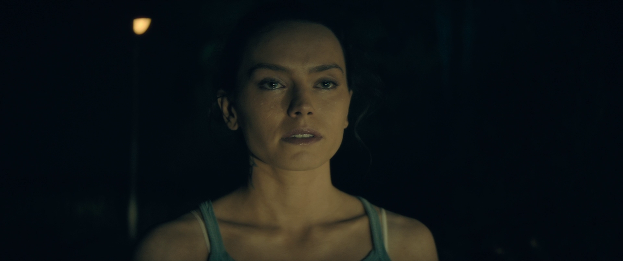 vlcsnap-2024-01-09-10h58m26s644