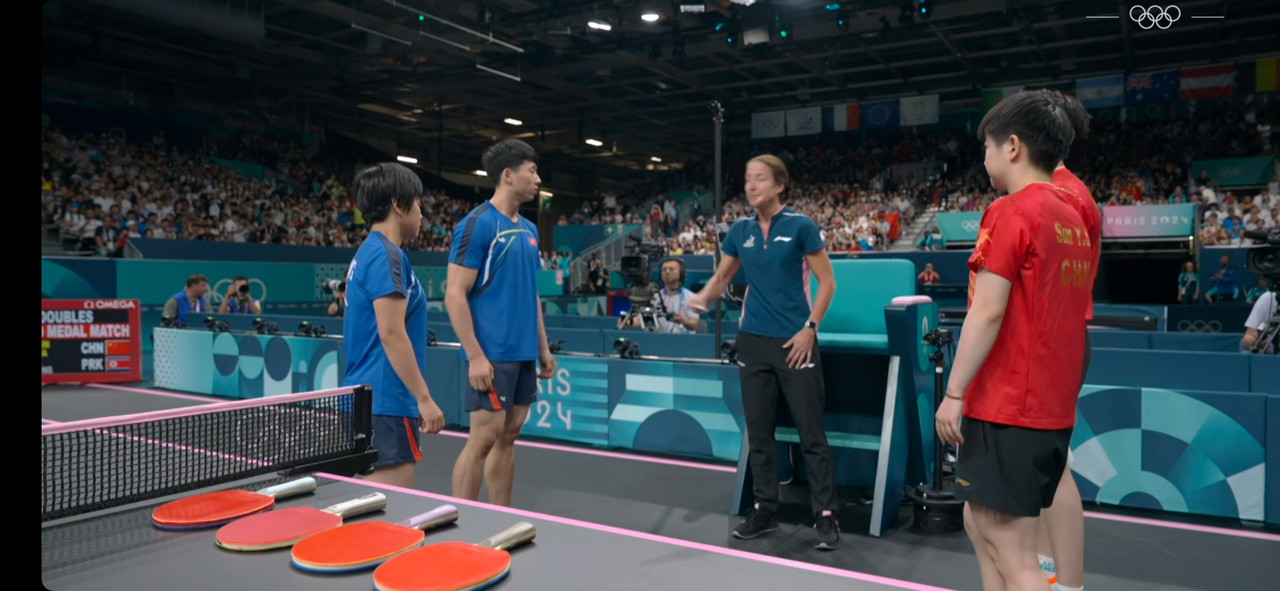 Screenshot_20240730_200958_Go3 Lietuva