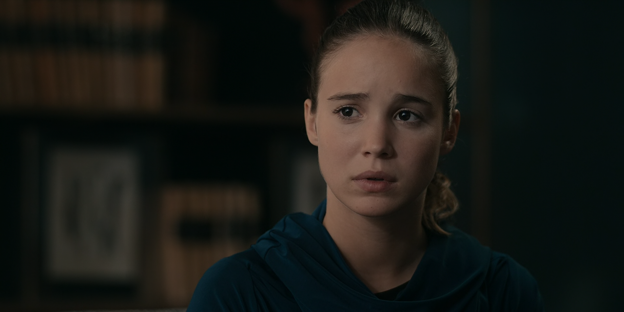 Warrior.Nun.S01E08.Proverbs.14.1.1080p.10bit.NF.WEBRip.DDP5.1.HEVC-Vyndros.mkv_snapshot_22.34_[2020.