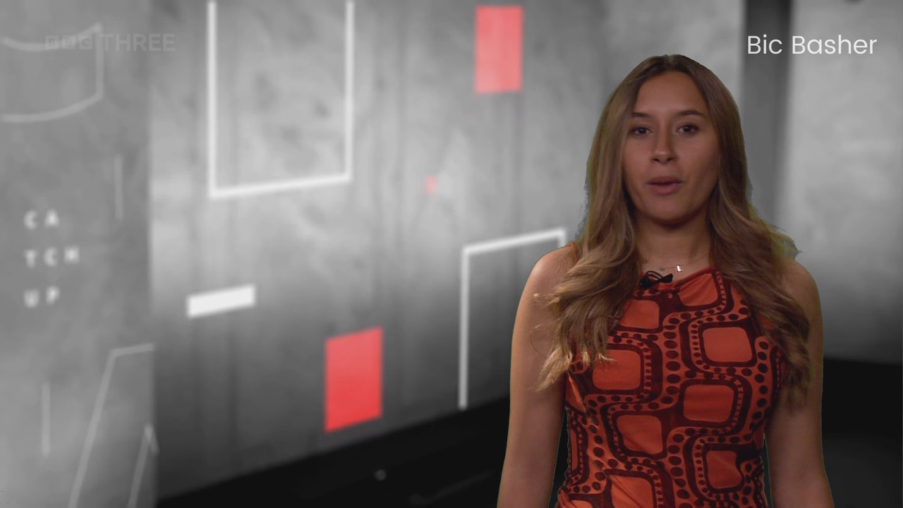 The Catch Up_20240724_20502055.ts_snapshot_07.50.026