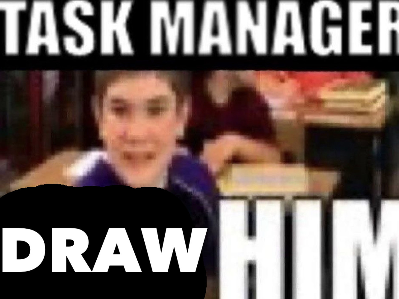 Untitled1447 20260524164227