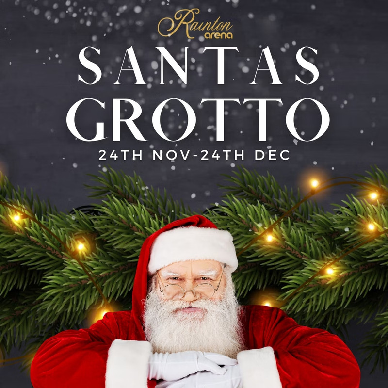 1546948-1-santa39s-grotto-2023-eflyer