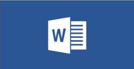 Get started with Microsoft Word