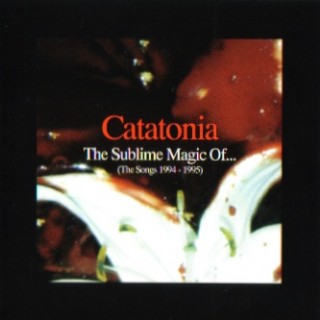 Catatonia
