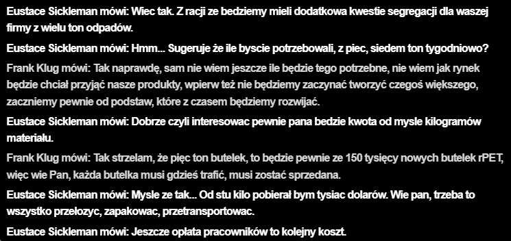 Screenshot-68.png