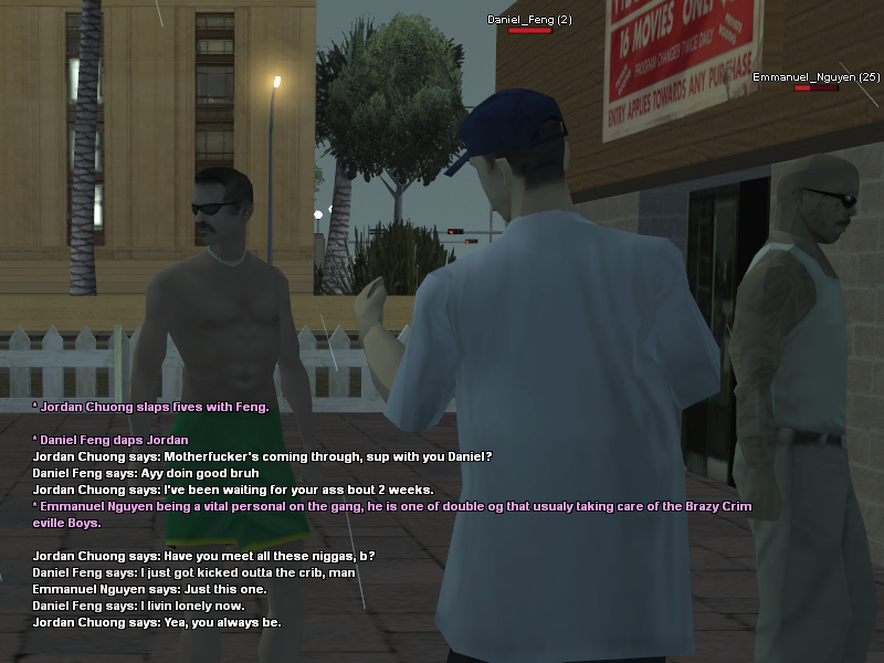 ss147.png