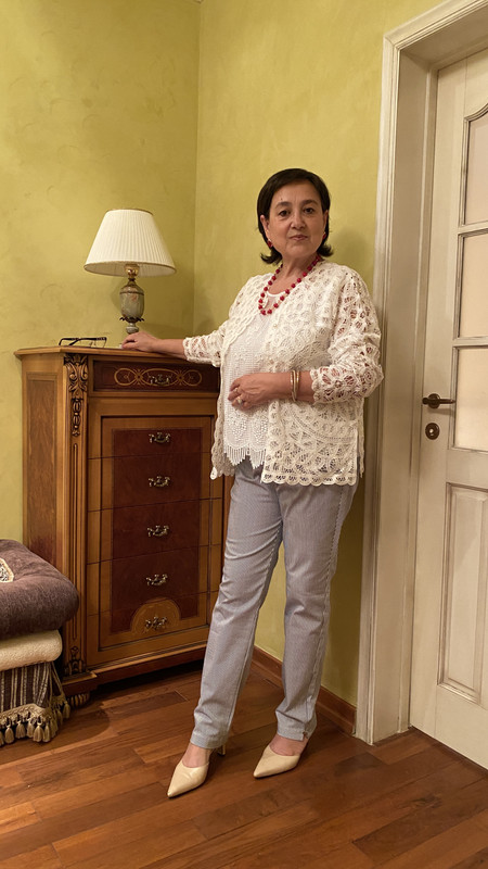 95BBEF69-F076-408C-9A10-D19FEAF0400F