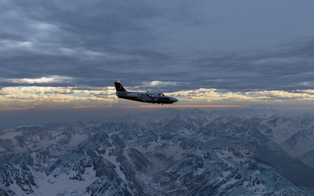 [Image: 20251019-13.jpg]