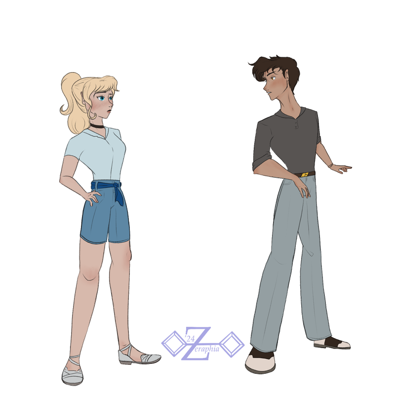 These-two.png