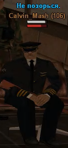 image-2022-09-28-16-01-11.png
