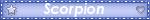 Sourced from: https://www.glitter-graphics.com/blinkies/zodiac/206z-scorpion