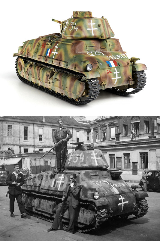 EC50A823-921E-4463-8053-B25471C1654C