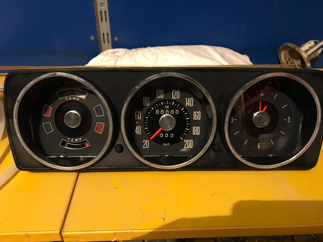 IMG-20190513-WA0004