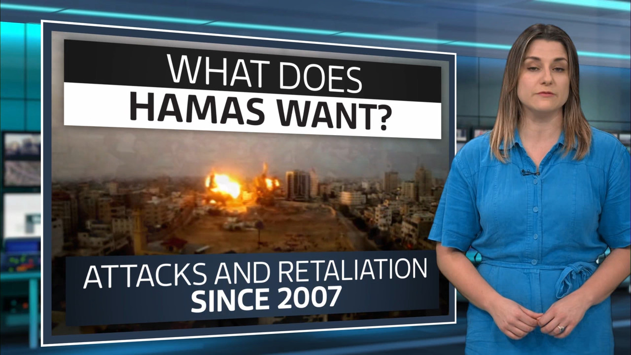 ITV Lunchtime News_20231009_13301355.ts_snapshot_06.52.968