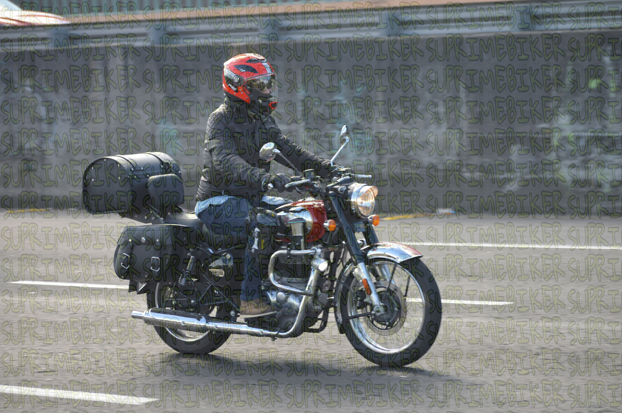 DSC 0031