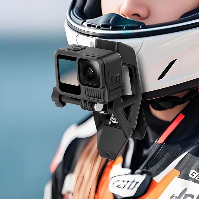 Support-Universel-Menton-Camera-Action-D