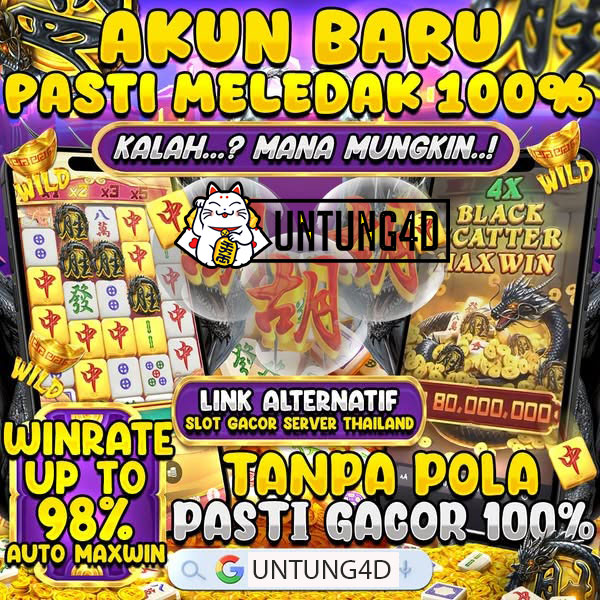 UNTUNG4D - 10 CARA Pasang Togel Jamin Tembus 4 Angka Paket Hemat 2025