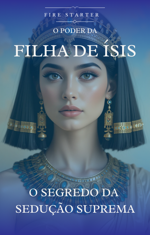 Imagem 2