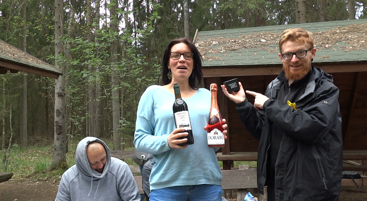 12.61 - Rozstrzygnięcie konkursu