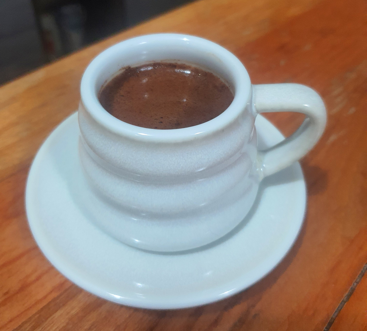 [Image: 20251202-181227.jpg]