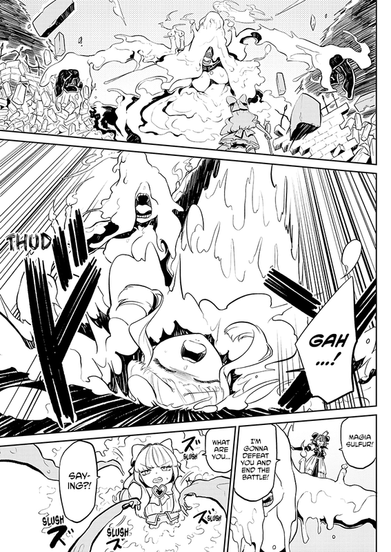 Looking Up To Magical Girls - Vol. 1 Ch. 4.zip-Looking Up To Magical Girls - Vol. 1 Ch. 4 - 010