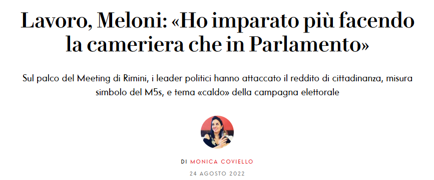 Immagine