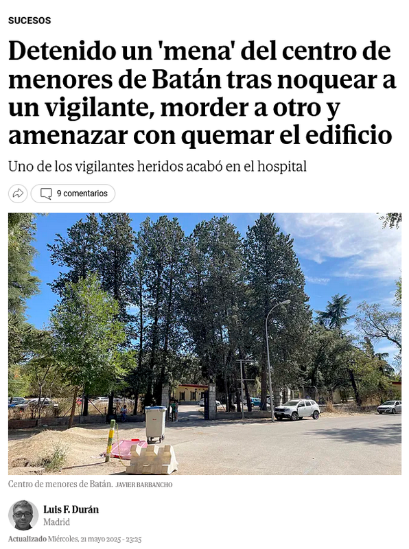 Screenshot-2025-05-22-at-10-43-04-Detenido-un-mena-del-centro-de-menores-de-Bat-n-tras-noquear-a-u.png