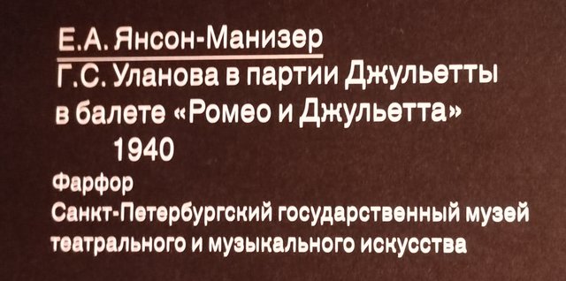 https://i.postimg.cc/RCjYDVrB/215-IMG-20230317-192634.jpg