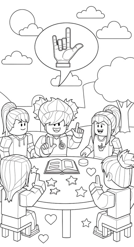 29 Roblox style blocky 3 20260224 83321