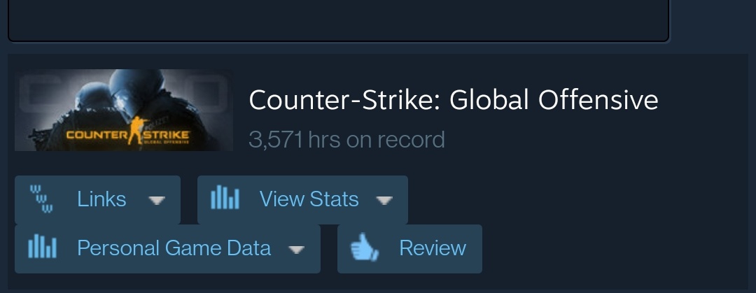 Screenshot_20210215-142146__01